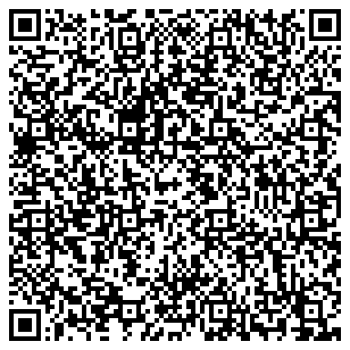 QR-код с контактной информацией организации ООО Детский центр развития "Паллада"