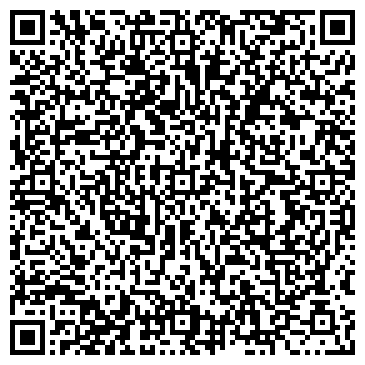 QR-код с контактной информацией организации ИП Кадастр столицы