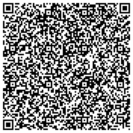 QR-код с контактной информацией организации ООО ​Рециклинговая компания "Феникс"