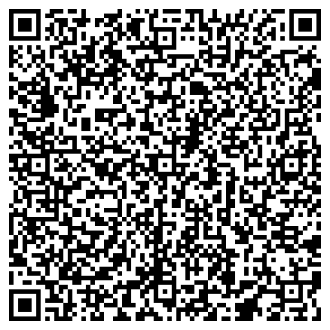 QR-код с контактной информацией организации ООО Турстрой