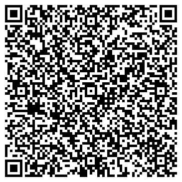 QR-код с контактной информацией организации ООО Дуб - ок