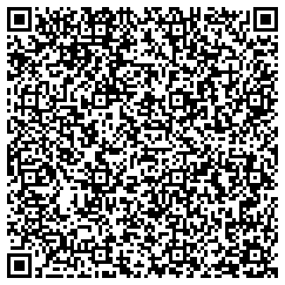 QR-код с контактной информацией организации ИП Красногвардейское бюро переводов "Лидер"