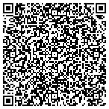 QR-код с контактной информацией организации ООО Винтик