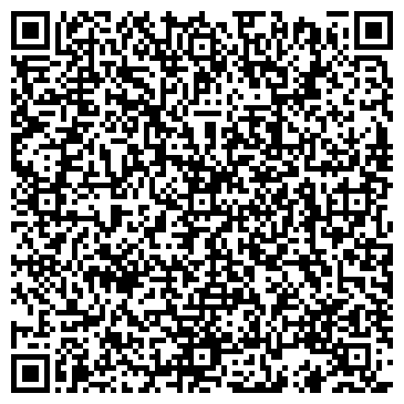 QR-код с контактной информацией организации ИП Оптика на улице Зелёная