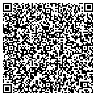 QR-код с контактной информацией организации ООО Апросперус