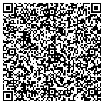 QR-код с контактной информацией организации ИП iPhone - iNvest