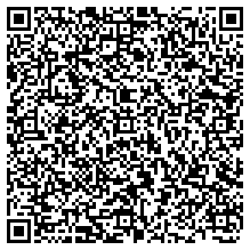 QR-код с контактной информацией организации ООО APPLE - 4G