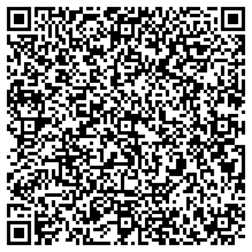 QR-код с контактной информацией организации ООО Барс мебель