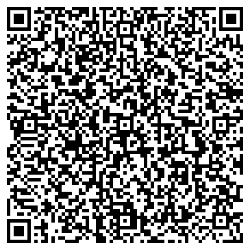 QR-код с контактной информацией организации ООО РУСПЕТРОКОНСАЛТ