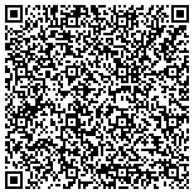 QR-код с контактной информацией организации ИП Студия Дизайна и Ремонта "Уют"