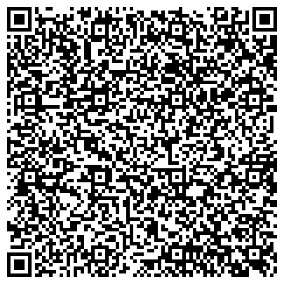 QR-код с контактной информацией организации ИП Изготовление памятников в г. Черняховск