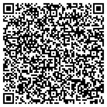 QR-код с контактной информацией организации ООО ПК МакГай