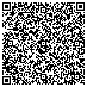 QR-код с контактной информацией организации ООО Видеолюкс