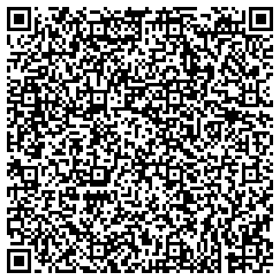 QR-код с контактной информацией организации ИП Образовательное агентство "ДельАрте"