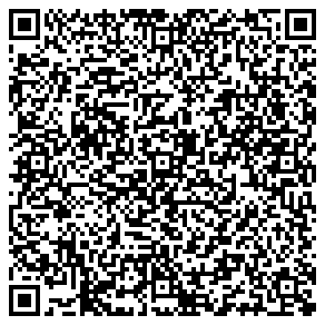 QR-код с контактной информацией организации ООО Betaservicekomputer
