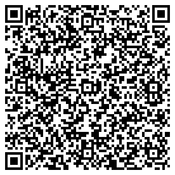 QR-код с контактной информацией организации ООО Группа компаний "СтройДом"
