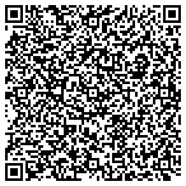 QR-код с контактной информацией организации ООО Zavodilov