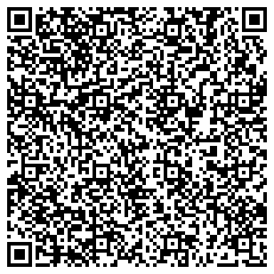 QR-код с контактной информацией организации ООО Элекс - Полюс