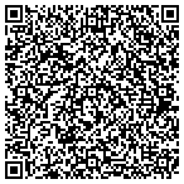 QR-код с контактной информацией организации ООО Синергия света