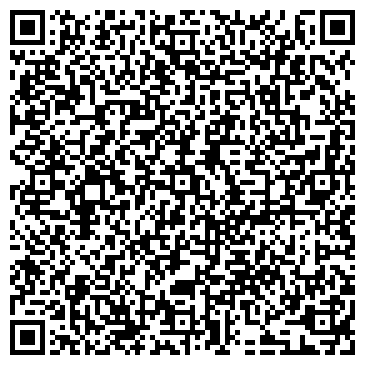 QR-код с контактной информацией организации ИП Injin