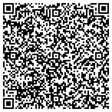 QR-код с контактной информацией организации ООО Проектное бюро "Коле"