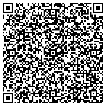QR-код с контактной информацией организации ООО Eclecticnout