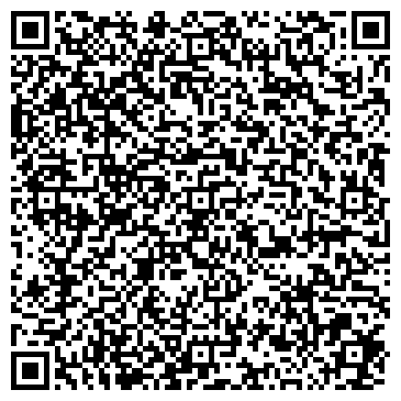 QR-код с контактной информацией организации ИП РПК "СпецПринт"