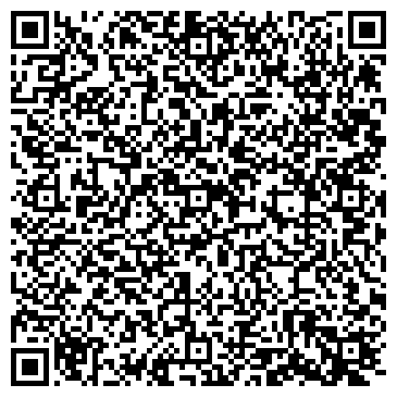 QR-код с контактной информацией организации ИП Художественная ковка