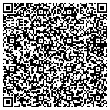 QR-код с контактной информацией организации ООО Фотостудия "MG Studio"