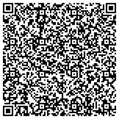 QR-код с контактной информацией организации ООО Магазин подшипников «Сургутпошипникснаб»
