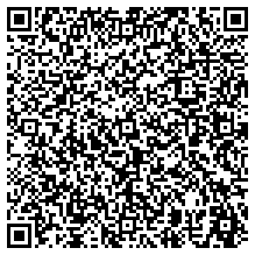 QR-код с контактной информацией организации ООО IgnifyserviceMasterskay