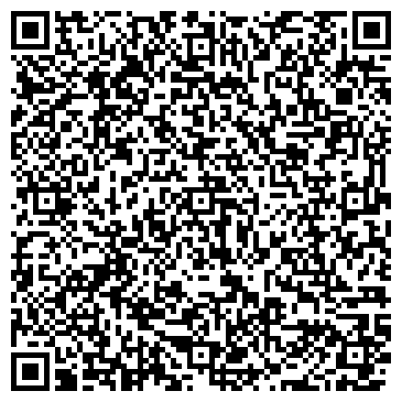 QR-код с контактной информацией организации ООО Бел - Кадастр