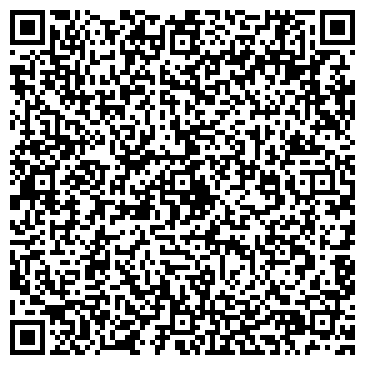 QR-код с контактной информацией организации ип Скорая компьютерная помощь