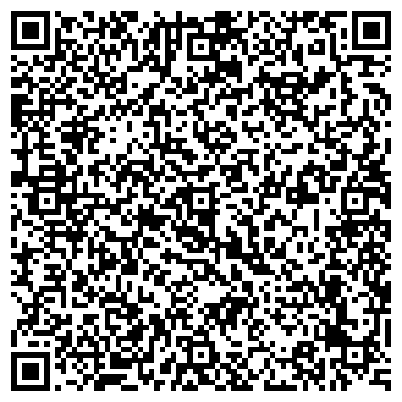 QR-код с контактной информацией организации ООО Дом Печей