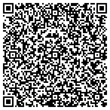 QR-код с контактной информацией организации ООО Энергореконструкция