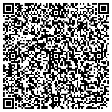 QR-код с контактной информацией организации ООО МодульКомплектСтрой