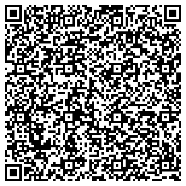 QR-код с контактной информацией организации ООО Колыма Минералз