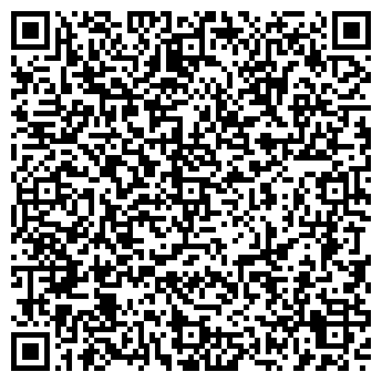 QR-код с контактной информацией организации ИП Интернет магазин www.nin.by