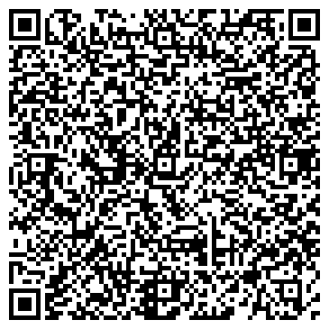 QR-код с контактной информацией организации ООО Тримфорти