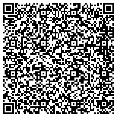 QR-код с контактной информацией организации ООО Визовый центр "Visasuk"
