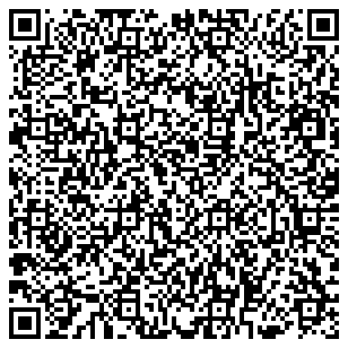 QR-код с контактной информацией организации ООО «ЭкоРазвитие»