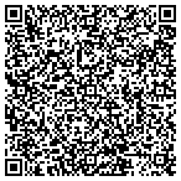 QR-код с контактной информацией организации ООО Электрообмотка.kg