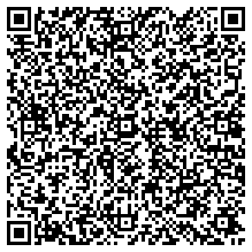 QR-код с контактной информацией организации ИП 23 карапуза