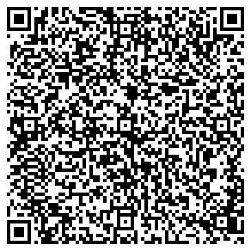 QR-код с контактной информацией организации ООО Noutbukaxialservice