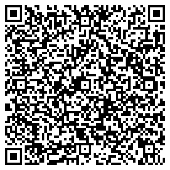 QR-код с контактной информацией организации ООО iPhone-Service