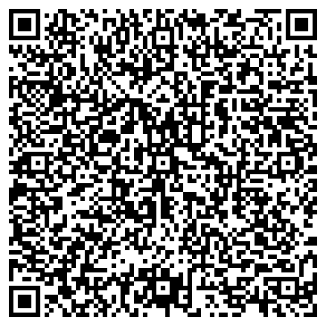 QR-код с контактной информацией организации ООО Компьютерный Мастер