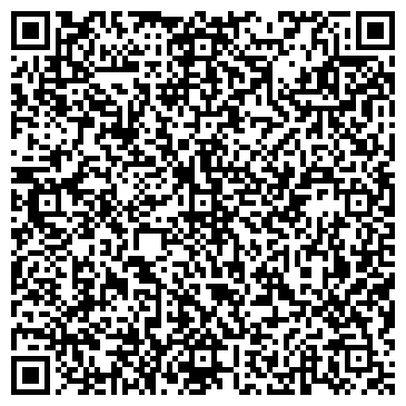 QR-код с контактной информацией организации ИП Зоогостиница