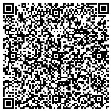 QR-код с контактной информацией организации ООО ЭлектроАс