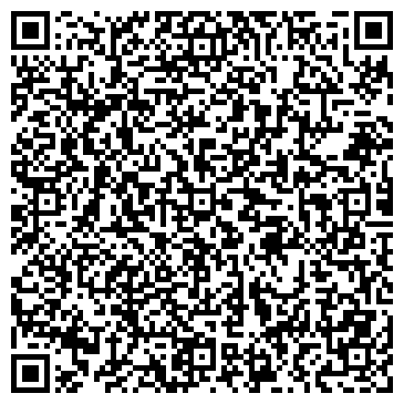 QR-код с контактной информацией организации ООО РестГорСтрой