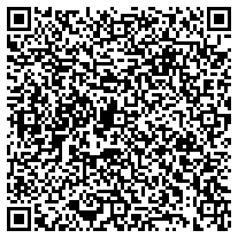 QR-код с контактной информацией организации ООО Сибгидравлика